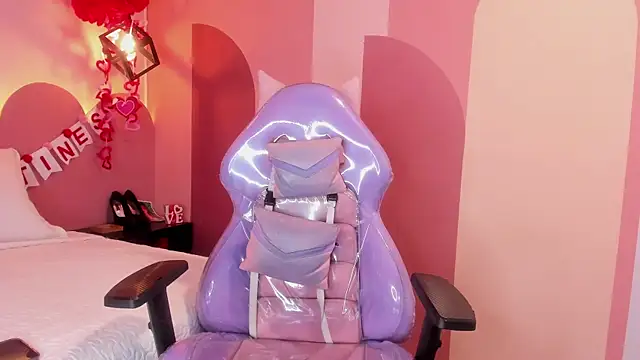 ValeryBoobs1 online show from March 3, 12:55 pm