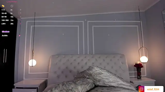 sakura Gomez online show from March 27, 7:25 pm