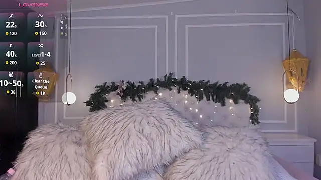 sakura Gomez online show from November 29, 7:29 pm