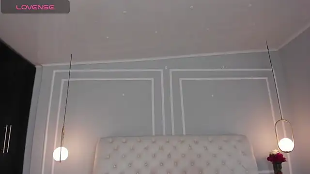 sakura Gomez online show from April 1, 7:33 pm