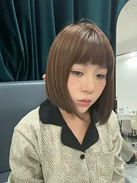 Xiaokui-04 online show from September 30, 3:28 pm