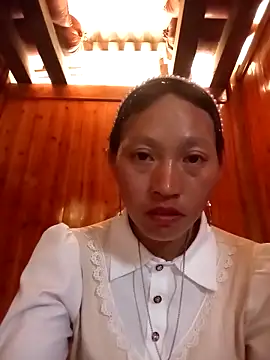 tcm-cute online show from April 6, 5:30 am