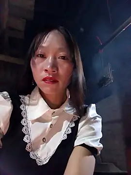 tcm-cute online show from March 18, 9:42 pm