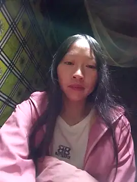 tcm-cute online show from February 1, 8:29 pm