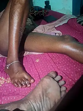 parmila203 online show from March 29, 6:07 pm