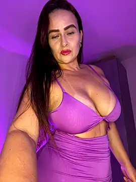 kattywil online show from November 15, 5:52 am