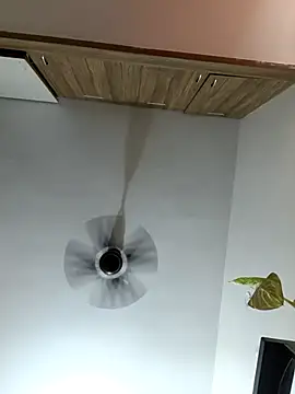 Spoorthi6 Kannada Telugu online show from April 21, 2:51 am