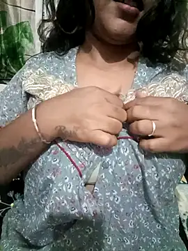 Spoorthi6 Kannada Telugu online show from October 27, 5:52 pm