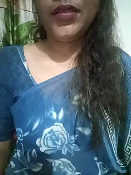 Spoorthi6 Kannada Telugu online show from October 25, 4:36 pm