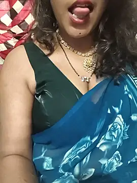Spoorthi6 Kannada Telugu online show from July 3, 8:53 am