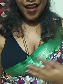 Spoorthi6 Kannada Telugu online show from June 8, 3:46 pm