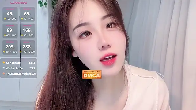 Nabi518- online show from February 6, 2:53 pm