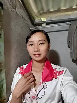  Nabe69  online show from September 11, 7:09 am