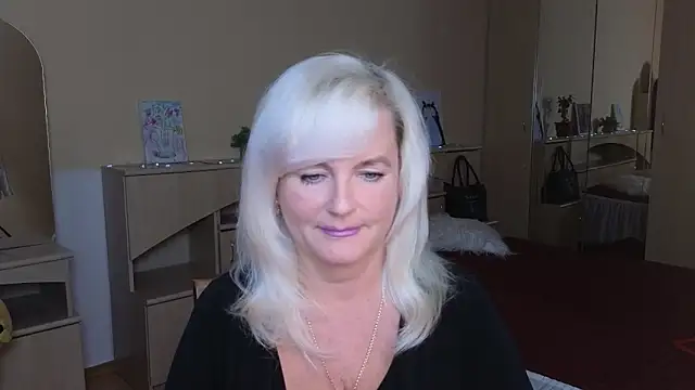 Vina Vision online show from October 10, 1:16 pm