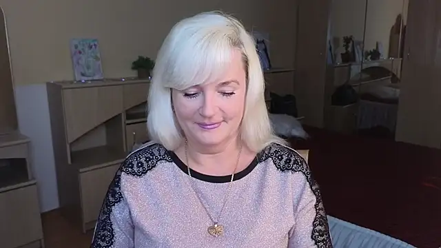 Vina Vision online show from October 7, 1:04 pm