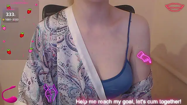 Ophelia lime online show from September 9, 8:36 am