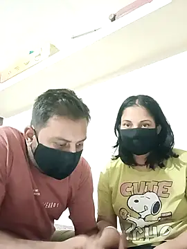 Hot priya 08888 online show from January 6, 6:11 pm