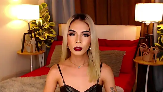 CelestinaMarquez0427 online show from December 4, 5:53 am