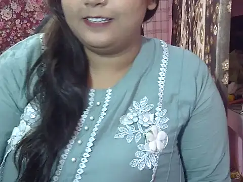 Snapshot of Ranting188 chatting on October 24, 9:16 am Ranting188 online show from October 24, 9:16 am