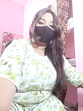 Snapshot of Ranting188 chatting on October 12, 9:44 am Ranting188 online show from October 12, 9:44 am