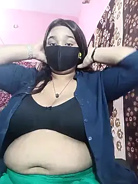 Snapshot of Ranting188 chatting on October 7, 7:02 am Ranting188 online show from October 7, 7:02 am