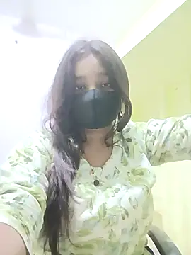 Snapshot of Ranting188 chatting on October 5, 9:58 am Ranting188 online show from October 5, 9:58 am