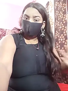 Snapshot of Ranting188 chatting on October 9, 5:44 am Ranting188 online show from October 9, 5:44 am