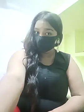 Snapshot of Ranting188 chatting on October 4, 7:58 am Ranting188 online show from October 4, 7:58 am