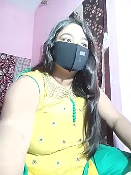 Snapshot of Ranting188 chatting on October 13, 11:35 am Ranting188 online show from October 13, 11:35 am