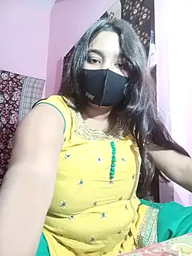 Snapshot of Ranting188 chatting on October 18, 5:32 am Ranting188 online show from October 18, 5:32 am