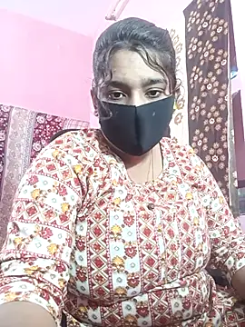 Snapshot of Ranting188 chatting on October 11, 5:45 am Ranting188 online show from October 11, 5:45 am