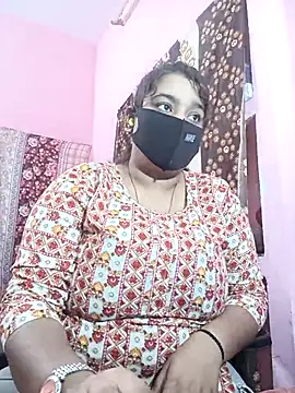 Snapshot of Ranting188 chatting on October 16, 5:54 am Ranting188 online show from October 16, 5:54 am