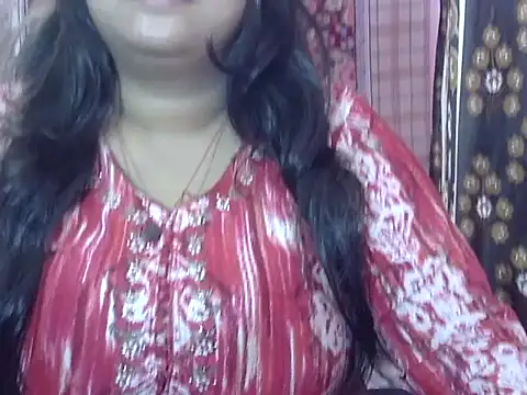 Snapshot of Ranting188 chatting on October 28, 10:10 am Ranting188 online show from October 28, 10:10 am