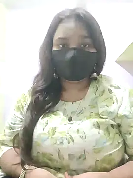 Snapshot of Ranting188 chatting on October 1, 7:13 am Ranting188 online show from October 1, 7:13 am