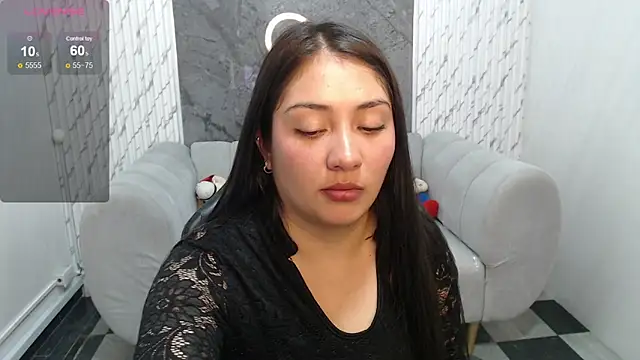 Ivony18 b online show from December 20, 3:32 am