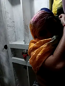 Payal950 online show from October 31, 9:02 am