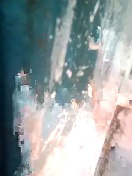 Payal950 online show from October 29, 7:23 am