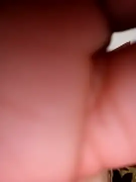 Payal950 online show from January 16, 3:30 pm