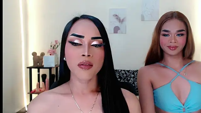 Lessandra Lust online show from October 2, 6:51 am