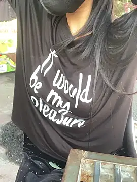 Tieuvi 18 online show from November 13, 7:29 am