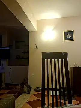 Margarita2500 online show from January 11, 10:59 pm