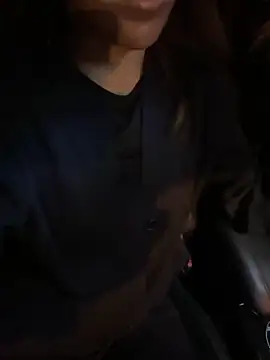 valori online show from November 27, 3:15 pm