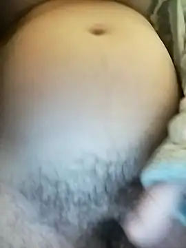 sirenyta33 online show from January 15, 9:43 pm