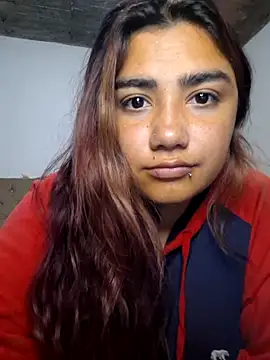 Lucyheart  online show from March 5, 5:42 pm