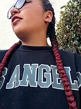 amanne misa online show from February 25, 10:41 pm