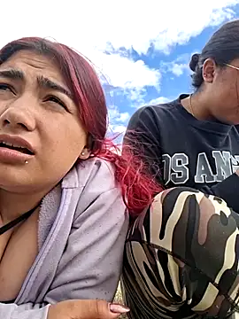 amanne misa online show from April 8, 7:49 pm