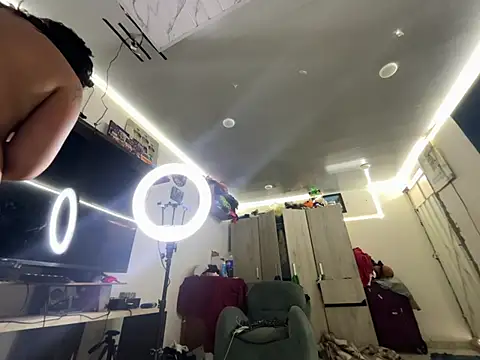 amanne misa online show from April 11, 7:17 pm