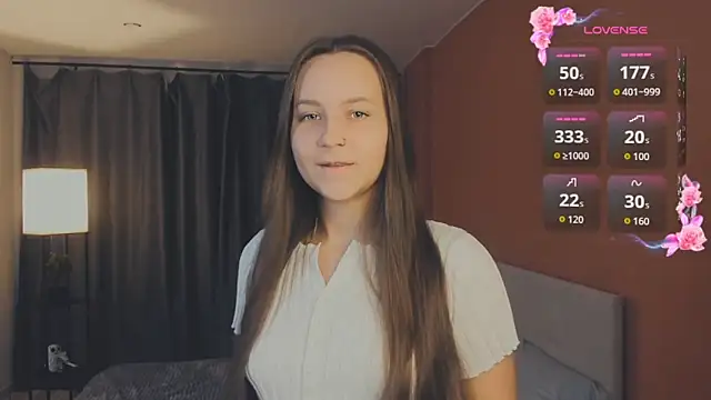 day may online show from November 4, 3:17 pm