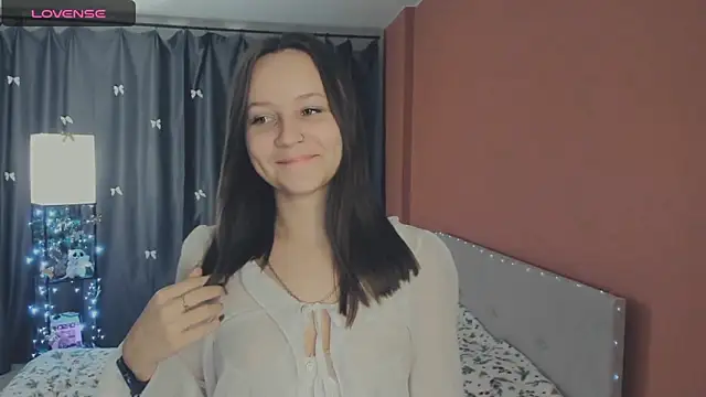 day may online show from December 19, 6:44 pm