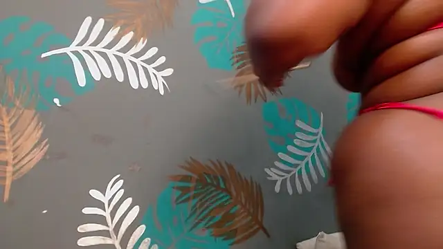 isabella brown1 online show from December 4, 2:41 pm